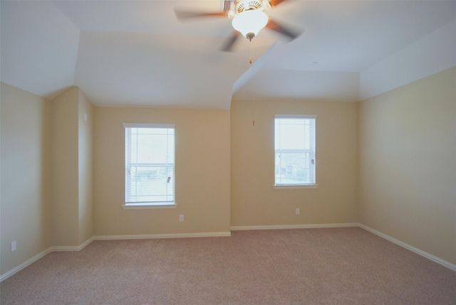 7103 Avalon Bend Circle, Spring, TX 77379