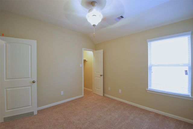 7103 Avalon Bend Circle, Spring, TX 77379
