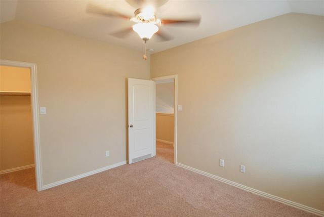 7103 Avalon Bend Circle, Spring, TX 77379