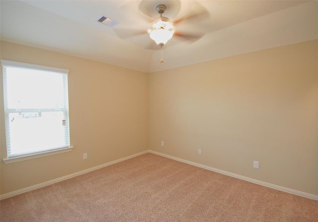 7103 Avalon Bend Circle, Spring, TX 77379