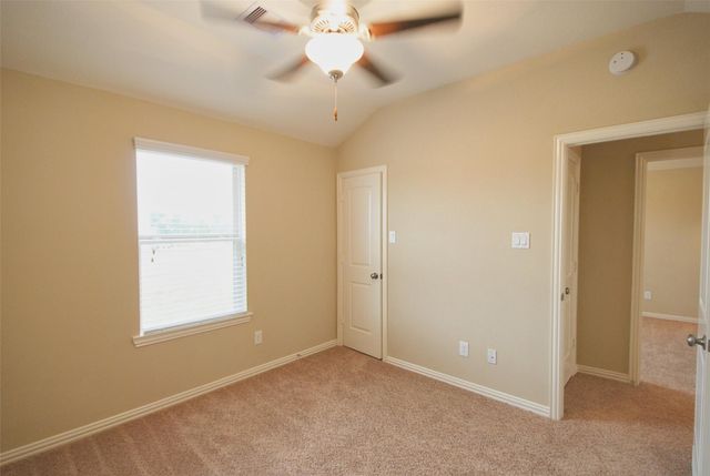 7103 Avalon Bend Circle, Spring, TX 77379
