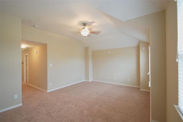 7103 Avalon Bend Circle, Spring, TX 77379
