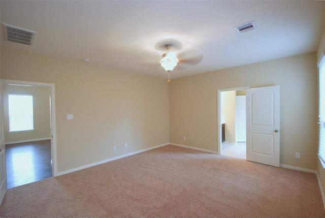 7103 Avalon Bend Circle, Spring, TX 77379