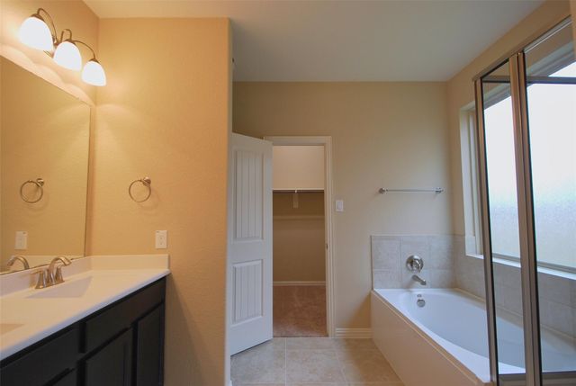 7103 Avalon Bend Circle, Spring, TX 77379