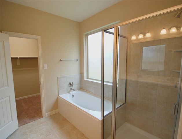 7103 Avalon Bend Circle, Spring, TX 77379