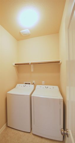 7103 Avalon Bend Circle, Spring, TX 77379