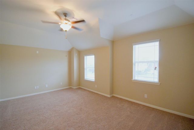 7103 Avalon Bend Circle, Spring, TX 77379