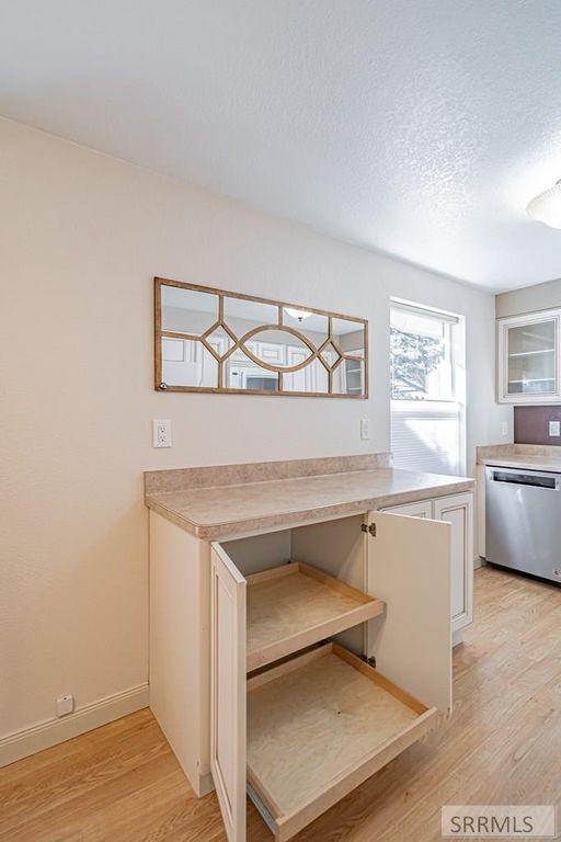 Image 11 of property listing at 3833 E Michelle Street, Idaho Falls, ID 83401