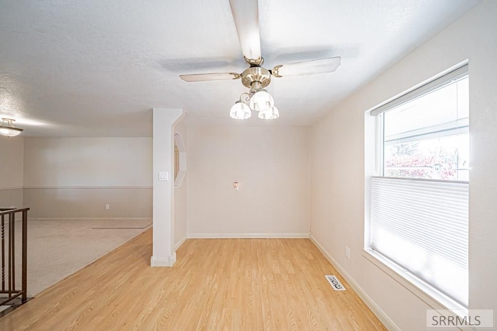 Image 12 of property listing at 3833 E Michelle Street, Idaho Falls, ID 83401