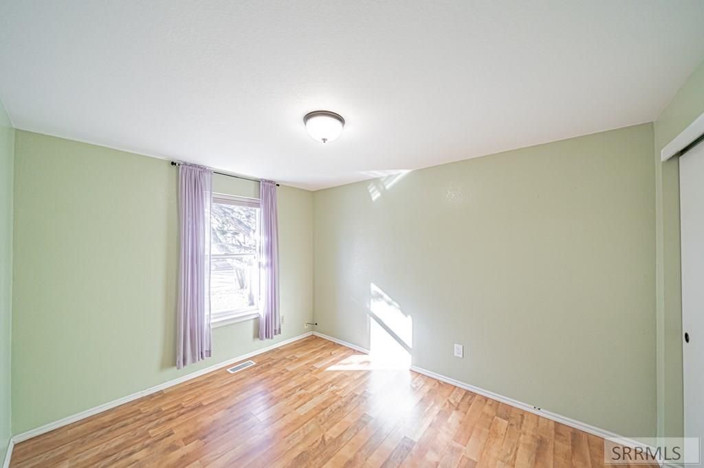 Image 15 of property listing at 3833 E Michelle Street, Idaho Falls, ID 83401