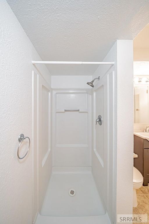 Image 19 of property listing at 3833 E Michelle Street, Idaho Falls, ID 83401