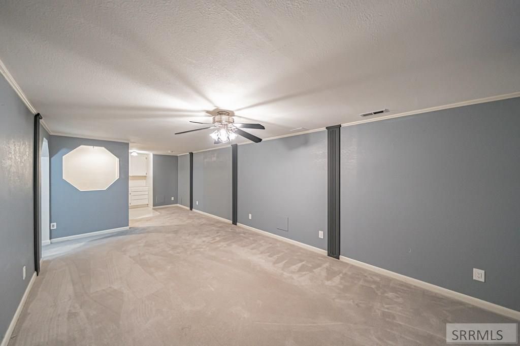 Image 20 of property listing at 3833 E Michelle Street, Idaho Falls, ID 83401