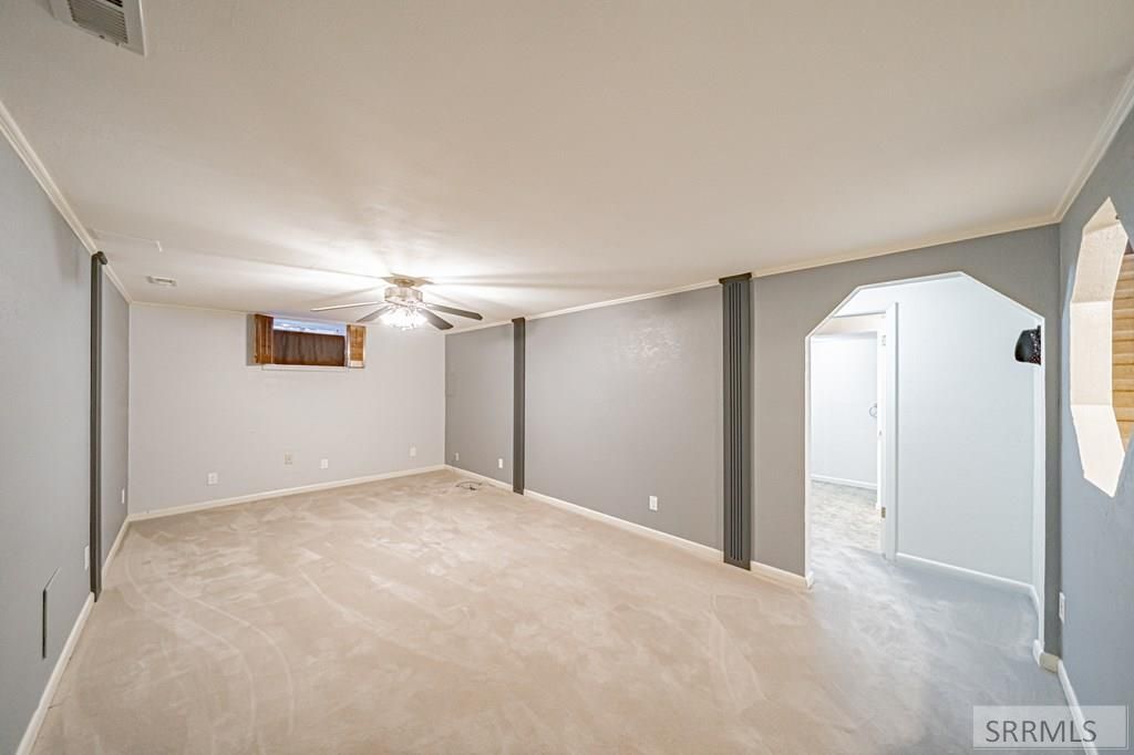 Image 21 of property listing at 3833 E Michelle Street, Idaho Falls, ID 83401