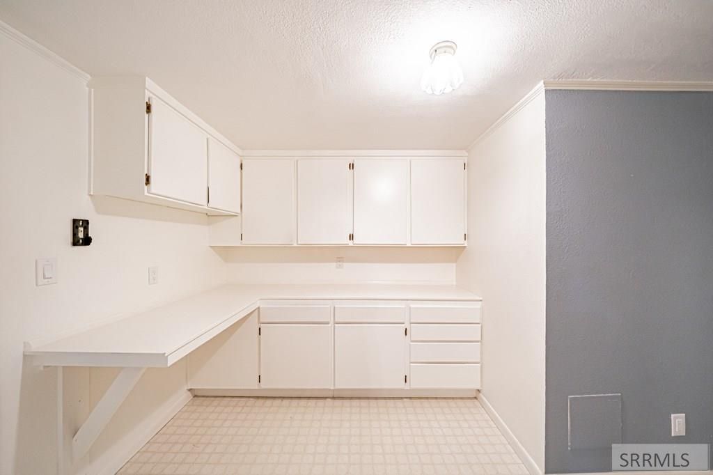 Image 22 of property listing at 3833 E Michelle Street, Idaho Falls, ID 83401