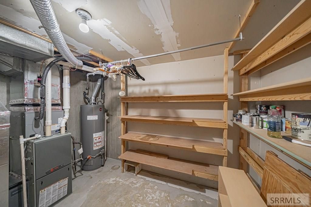 Image 24 of property listing at 3833 E Michelle Street, Idaho Falls, ID 83401