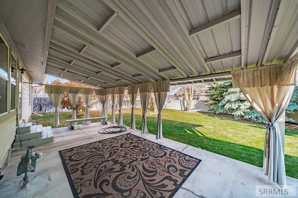 Image 26 of property listing at 3833 E Michelle Street, Idaho Falls, ID 83401