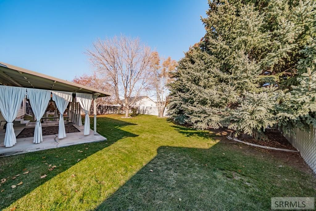 Image 27 of property listing at 3833 E Michelle Street, Idaho Falls, ID 83401