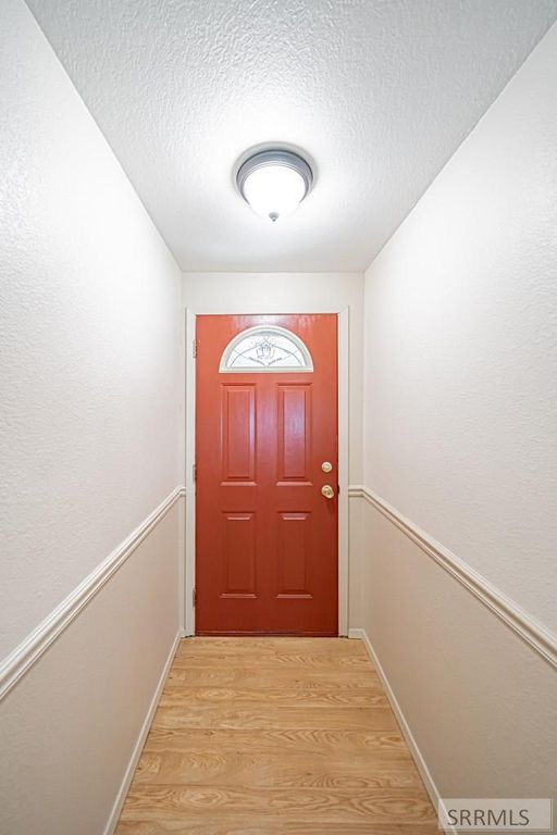 Image 3 of property listing at 3833 E Michelle Street, Idaho Falls, ID 83401