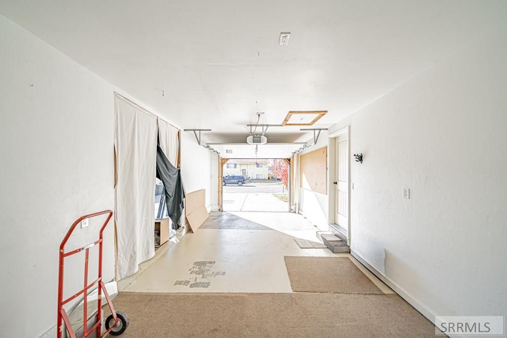 Image 31 of property listing at 3833 E Michelle Street, Idaho Falls, ID 83401