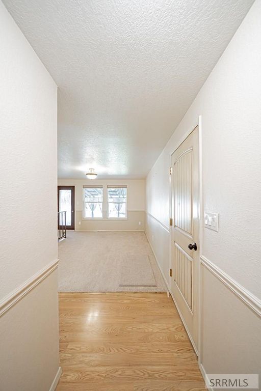 Image 4 of property listing at 3833 E Michelle Street, Idaho Falls, ID 83401