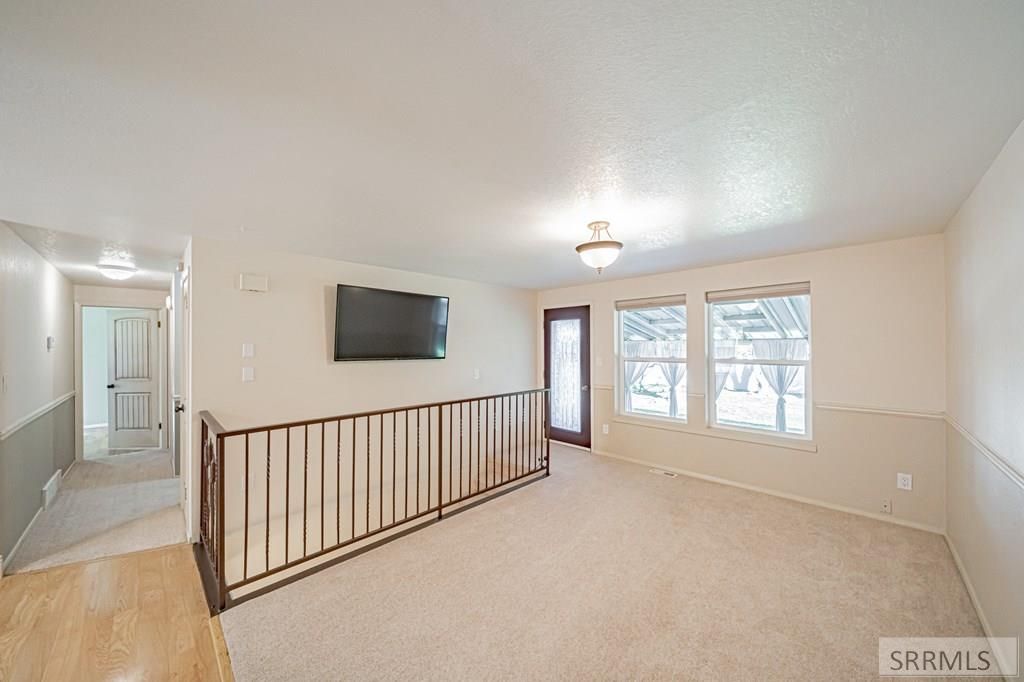 Image 6 of property listing at 3833 E Michelle Street, Idaho Falls, ID 83401