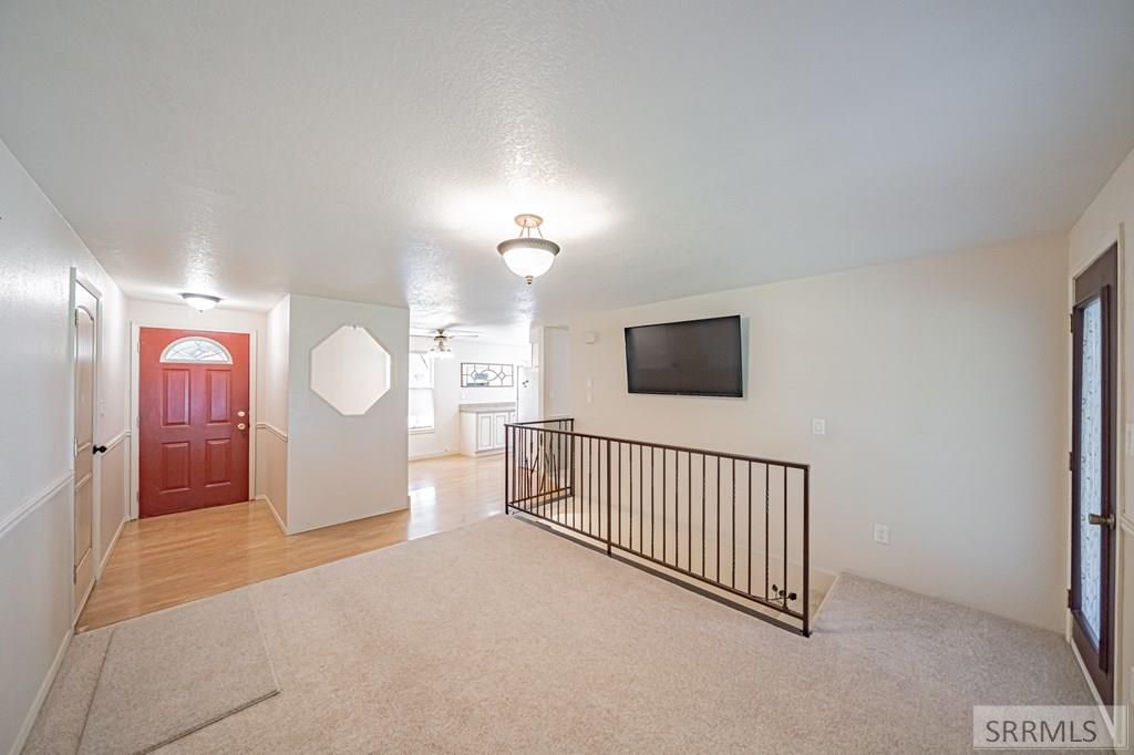 Image 7 of property listing at 3833 E Michelle Street, Idaho Falls, ID 83401