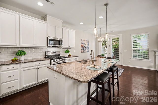 1029 Archibald Avenue, Fort Mill, SC 29708
