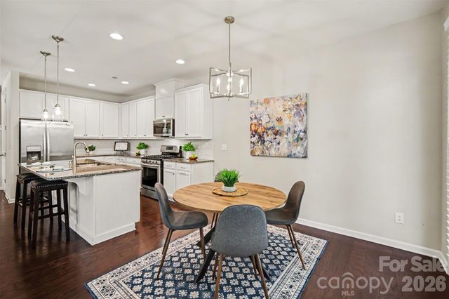 1029 Archibald Avenue, Fort Mill, SC 29708