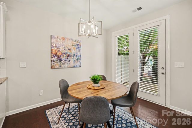 1029 Archibald Avenue, Fort Mill, SC 29708