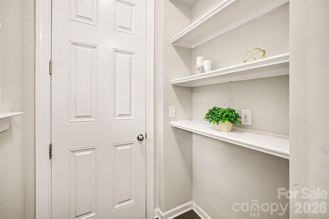 1029 Archibald Avenue, Fort Mill, SC 29708