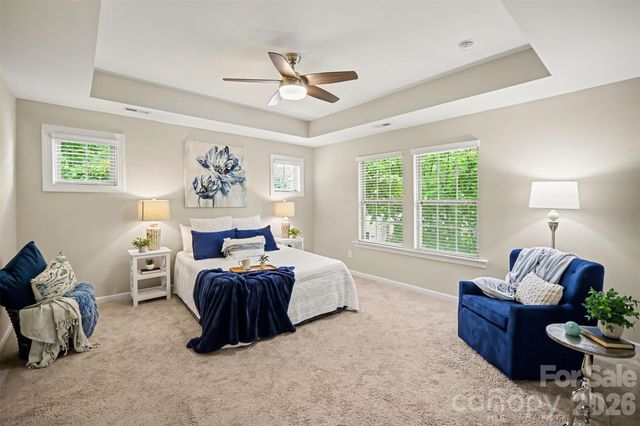 1029 Archibald Avenue, Fort Mill, SC 29708