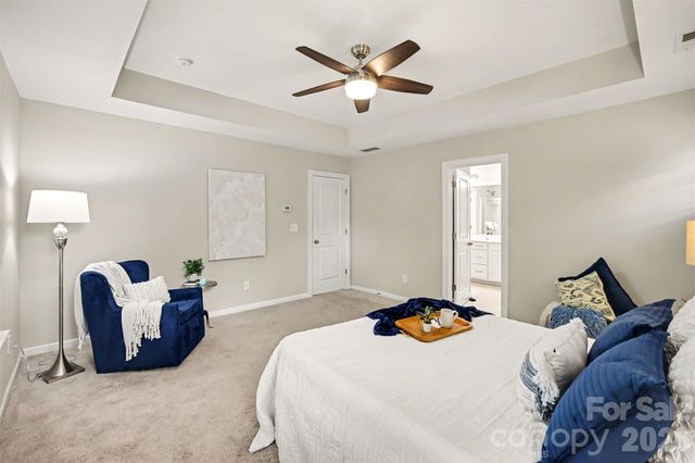 1029 Archibald Avenue, Fort Mill, SC 29708