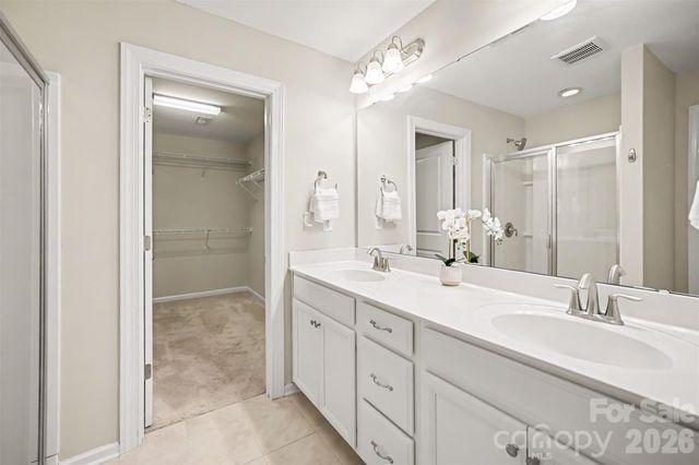 1029 Archibald Avenue, Fort Mill, SC 29708
