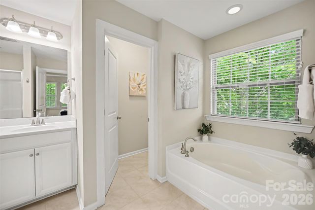 1029 Archibald Avenue, Fort Mill, SC 29708