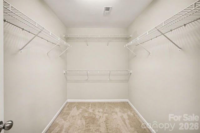1029 Archibald Avenue, Fort Mill, SC 29708