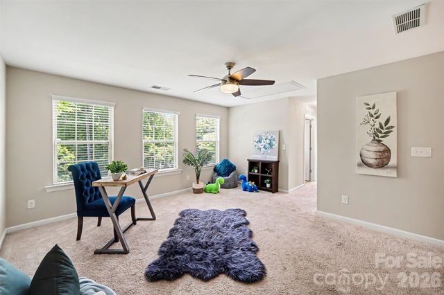 1029 Archibald Avenue, Fort Mill, SC 29708