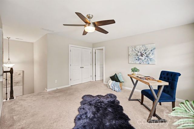 1029 Archibald Avenue, Fort Mill, SC 29708