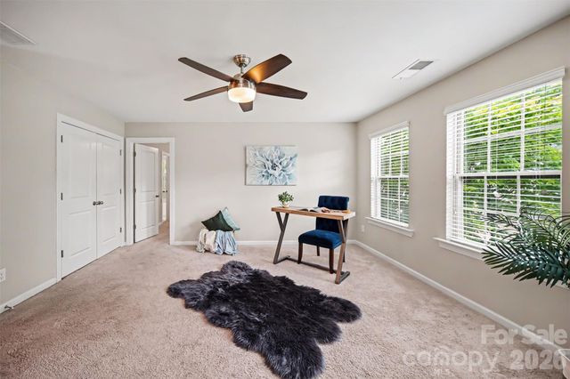 1029 Archibald Avenue, Fort Mill, SC 29708
