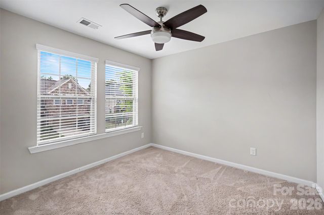 1029 Archibald Avenue, Fort Mill, SC 29708
