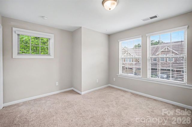 1029 Archibald Avenue, Fort Mill, SC 29708