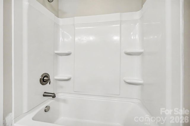 1029 Archibald Avenue, Fort Mill, SC 29708