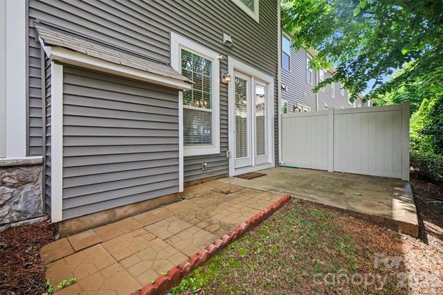 1029 Archibald Avenue, Fort Mill, SC 29708
