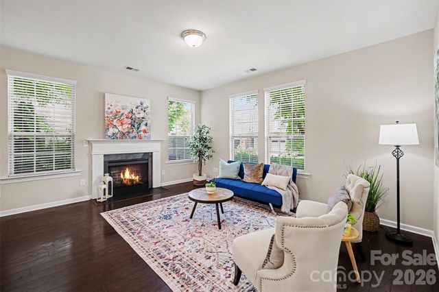 1029 Archibald Avenue, Fort Mill, SC 29708