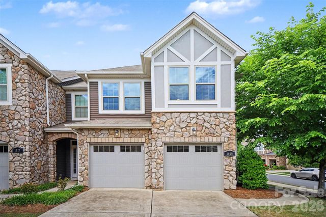 1029 Archibald Avenue, Fort Mill, SC 29708
