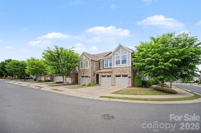1029 Archibald Avenue, Fort Mill, SC 29708
