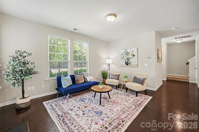 1029 Archibald Avenue, Fort Mill, SC 29708