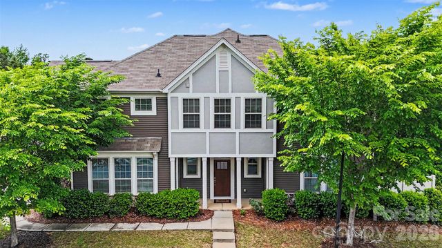 1029 Archibald Avenue, Fort Mill, SC 29708