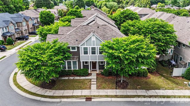 1029 Archibald Avenue, Fort Mill, SC 29708