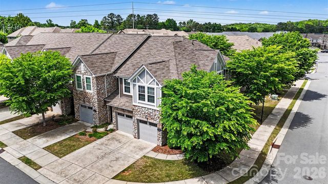 1029 Archibald Avenue, Fort Mill, SC 29708
