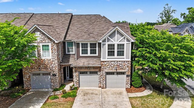 1029 Archibald Avenue, Fort Mill, SC 29708
